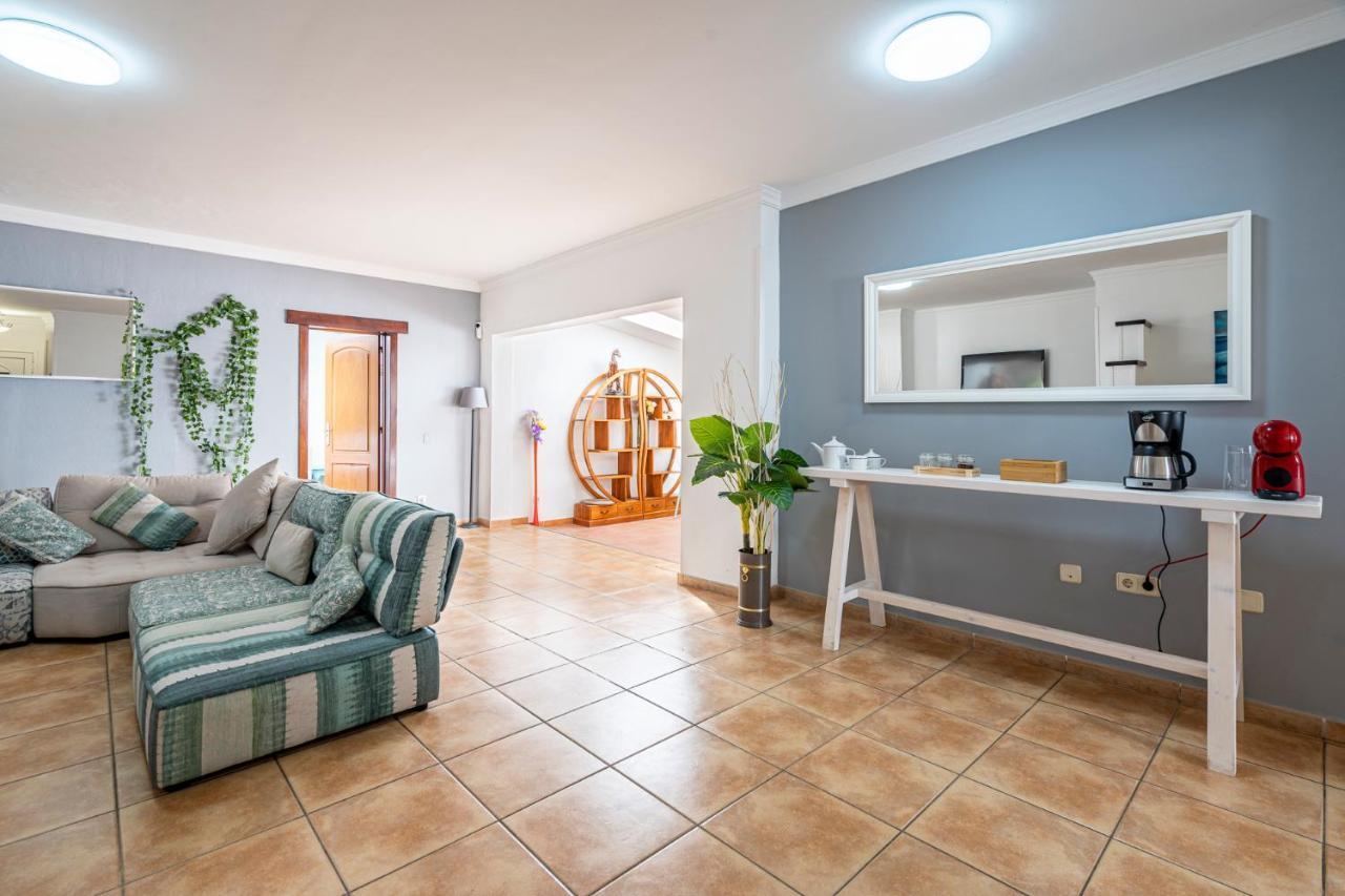 Villa Paraiso 科拉雷侯 外观 照片